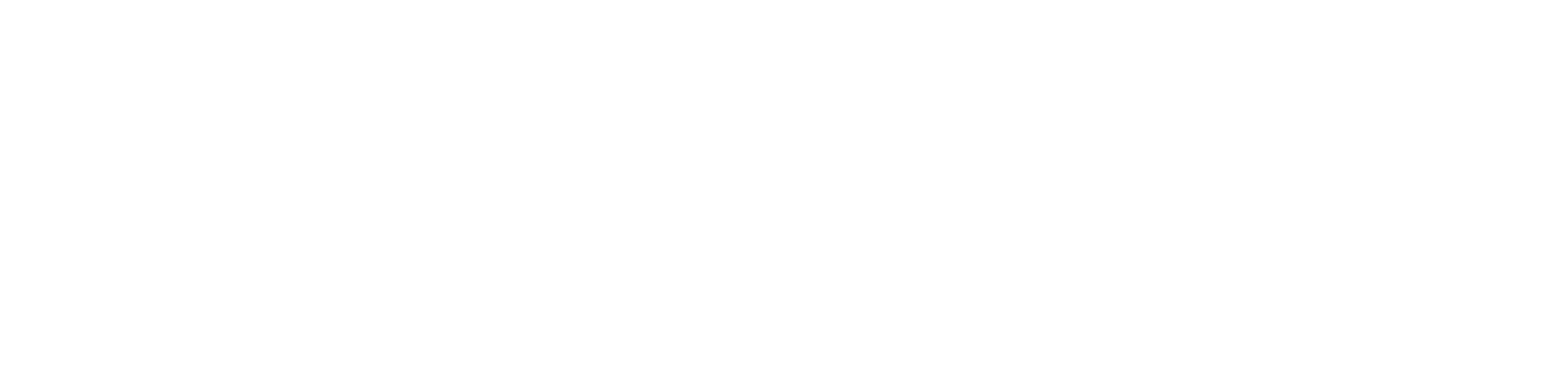 Carthage College Campus Store