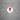 Mini Button | University Logo