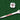 Golf Tees | 3 CT
