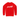 Youth Vintage Script Crew | Team Red