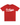 The Good Old Days Tee | Alumni | Red Heather