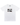 Landmark Triptych Tee | White