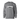 Toddler Athletic Dept Crew | Nickel