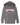 Toddler Athletic Dept Hood | Nickel