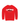 Youth Athletic Dept Crew | Team Red