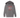 Toddler Retro Mascot Hood | Nickel