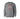 Toddler Retro Mascot Crew | Nickel