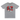 Spirit Tee | Grey