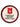 Carthage College Nursing Student Patch