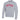 Powerblend Crew | Heather Grey