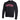 Powerblend Crew | Black