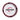 7" Dessert Plate 25-Pack | Cardinal