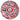 9" Dinner Plate 25-Pack | Cardinal