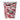 Paper Cups 25-Pack (12 oz) | Cardinal