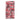 Dinner Napkin 25-Pack | Cardinal
