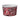 Paper Bowls 25-Pack (18.5 oz) | Cardinal