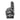 Mini Foam Finger | BLUE