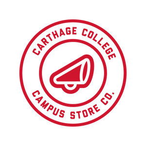 Carthage College Campus Store