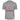 Vintage Triblend Tee | Grey Heather