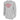 Vintage Tri-Blend Crew | Grey Heather