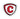 Carthage Mascot Decal