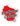 Carthage State Decal