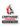 Carthage Track & Field Decal