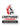 Carthage Cross Country Decal