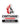 Carthage Bowling Decal