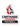 Carthage Football Decal