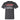 Name Drop Tee | Basketball