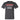 Name Drop Tee | Bowling