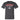 Name Drop Tee | Dad