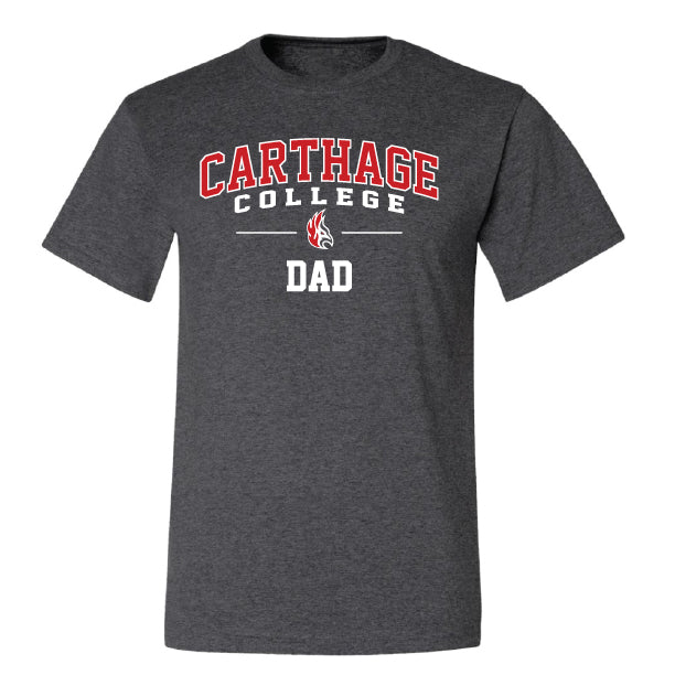 Name Drop Tee, Dad