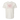Diamond Short Sleeve Tee | Oatmeal