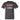 Name Drop Tee | Firebirds