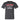 Name Drop Tee | Football