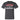 Name Drop Tee | Grandparent