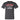 Name Drop Tee | Lacrosse
