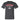 Name Drop Tee | Mom