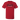 Motel Key Team Color Tee, Red