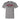 Core Short Sleeve Tee | Oxford