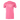 Perfect Pink Tee