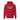 Classics Hood | Red