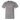 Shadow Block Tee, Oxford