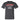 Name Drop Tee | Soccer