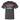 Name Drop Tee | Softball