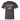 Name Drop Tee | Spirit
