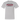 Sutton Design Tee Tee | Ash