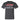 Name Drop Tee | Swimming/Diving